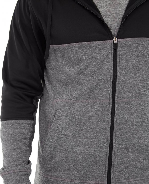 Hero Hoodie - Bild 3