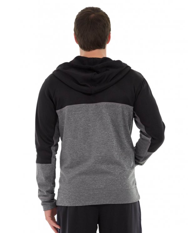 Hero Hoodie - Bild 2
