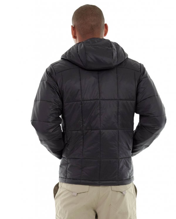 Montana Wind Jacket - Bild 2