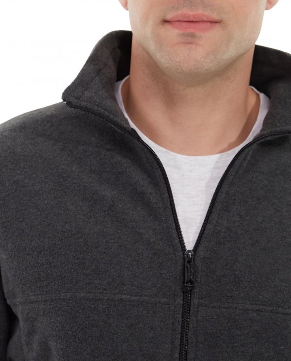 Lando Gym Jacket - Bild 3