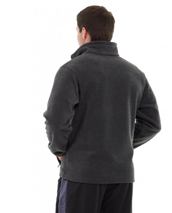 Lando Gym Jacket - Bild 2