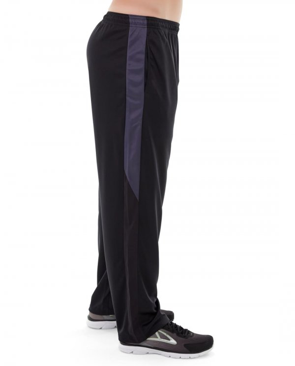 Orestes Yoga Pant - Bild 3