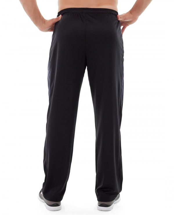 Orestes Yoga Pant - Bild 2