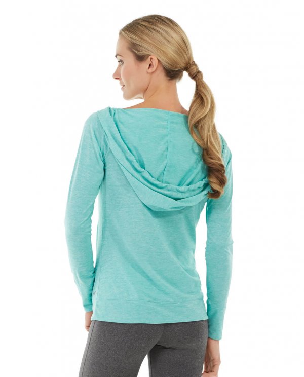 Mona Pullover Hoodie - Bild 2