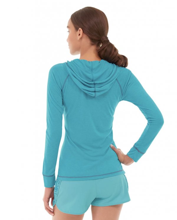 Hera Pullover Hoodie - Bild 2