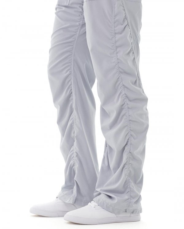 Cora Parachute Pant - Bild 4