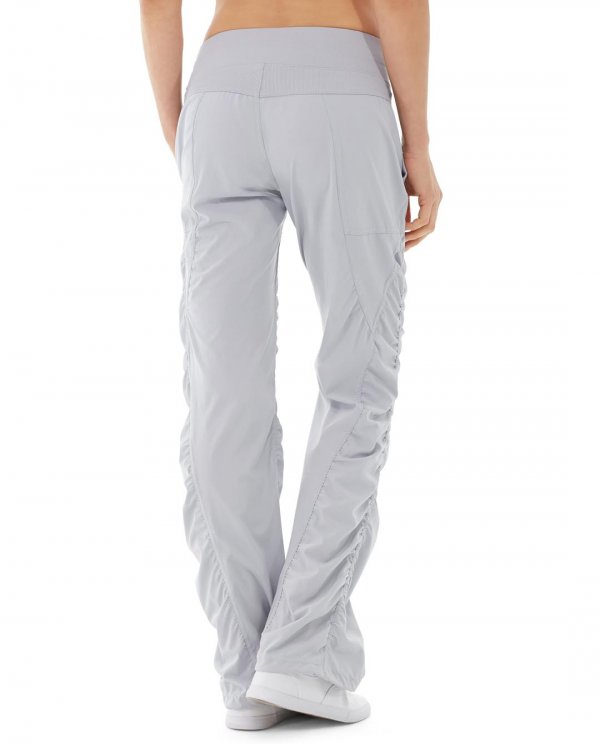 Cora Parachute Pant - Bild 2